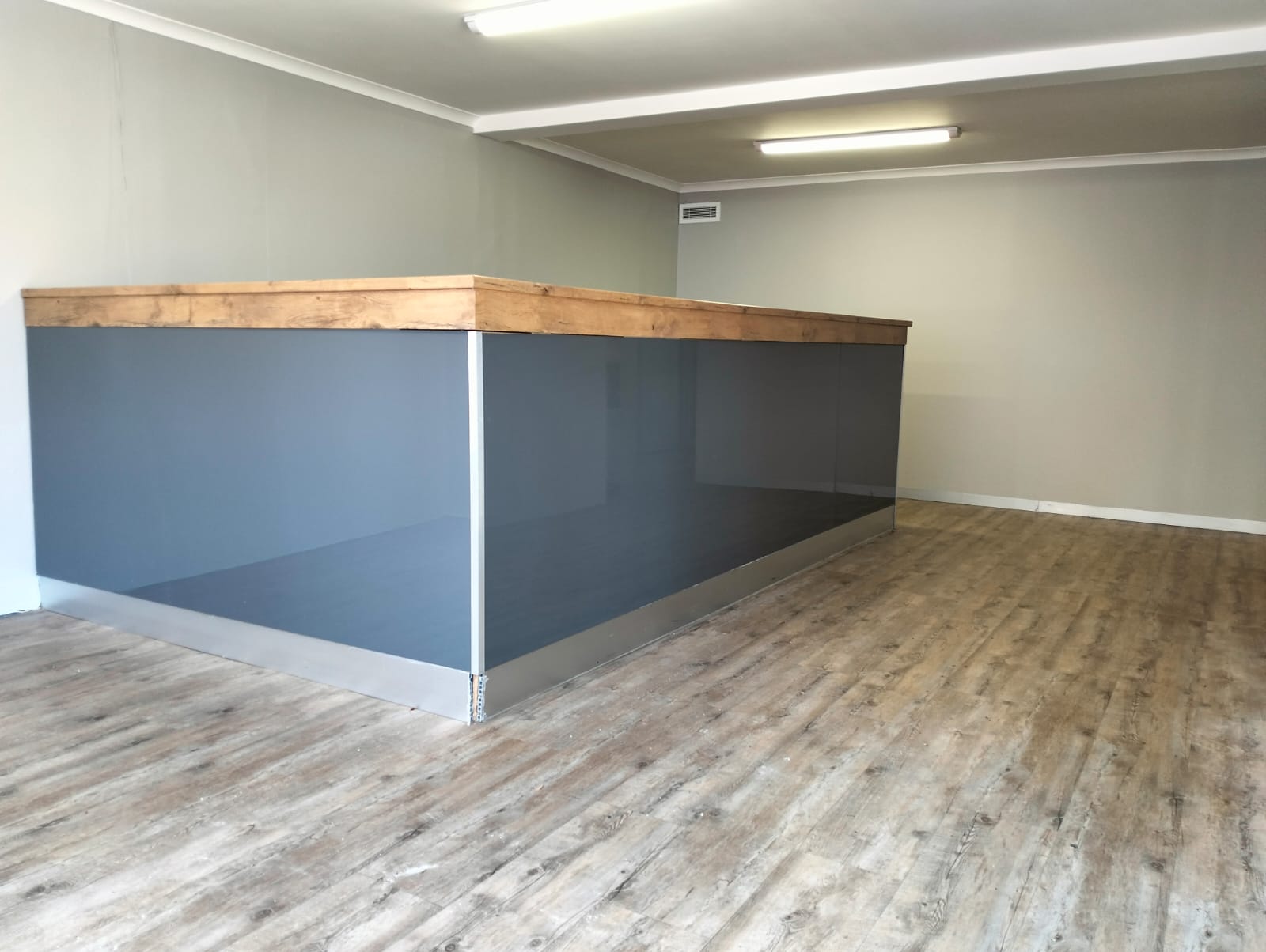 To Let commercial Property for Rent in Tyger Valley Western Cape